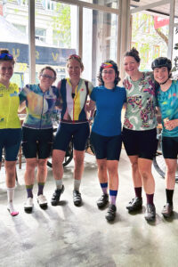 iris_bikepacking_weekender-groep