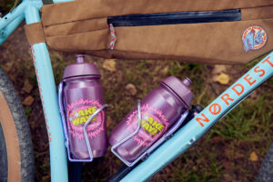 mdg-iris-makeway-154