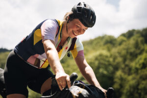 ww_blackforest_vanessablankenagel_van_2157-2