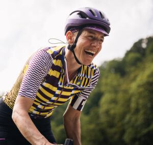 ww_blackforest_vanessablankenagel_van_2211-2