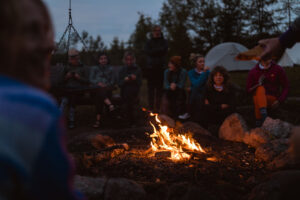 ww_blackforest_vanessablankenagel_van_3427