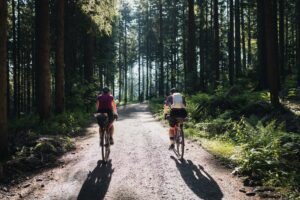 ww_blackforest_vanessablankenagel_van_3886