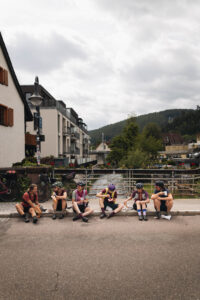 ww_blackforest_vanessablankenagel_van_4278