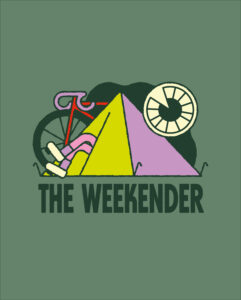 the-weekender__tekengebied-1-kopie-7