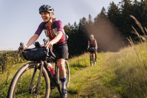 ww_blackforest_vanessablankenagel_van_3921