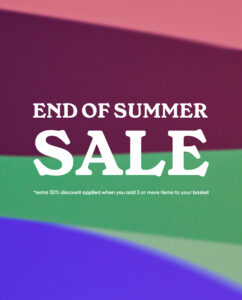 4-5_end-of-summer-sale_2025_37