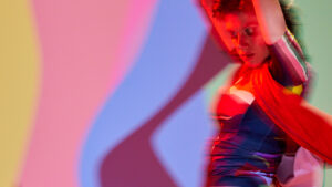 end-of-summer-sale-25-site