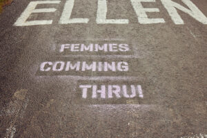 mdg-iris-makeway-day2-768