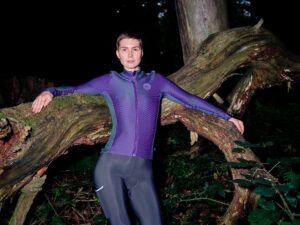 iris-fw2025-0044_klein