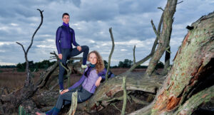 iris-fw2025-0097_klein