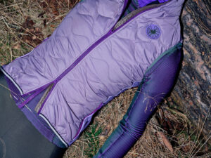 iris-fw2025-0142_klein