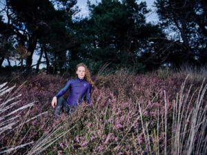 iris-fw2025-0256_klein