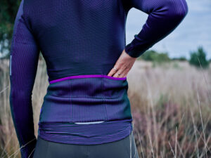 iris-fw2025-0350_klein