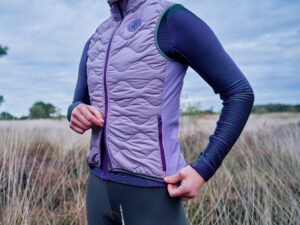 iris-fw2025-0381_detail-2