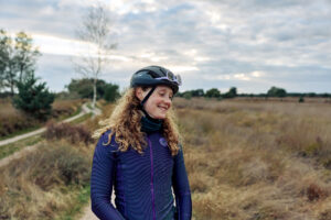 iris-fw2025-1353_klein