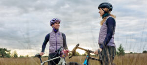 viridescence-banner3-2