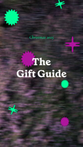 giftguide_christmas2025_home