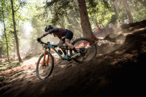 isla-xc-vds-sunday-rb-4-copy