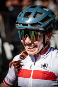 isla-sunday-les-gets-rb-8