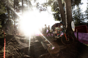 isla-xcc-lenzerheide-friday-rb-2