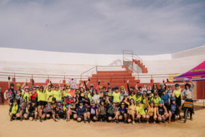 dvrjphoto_rarefemmes_gruposgrandes_006