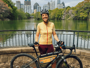 cris-meet-the-ambassador-2