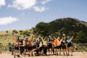 cris-meet-the-ambassador-3