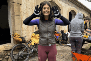 cris-meet-the-ambassador-4