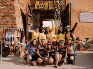 cris-meet-the-ambassador-5