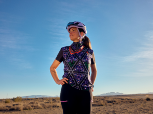 cris-meet-the-ambassador-7