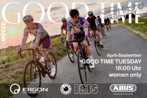 goodtimetuesday2026_1500x1000