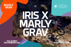 marly-grav-x-iris-assets31-2