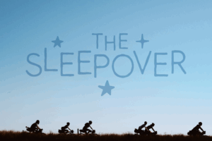 the-sleepover-2