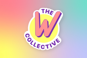 the-w-collective-logo
