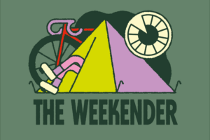 the-weekender