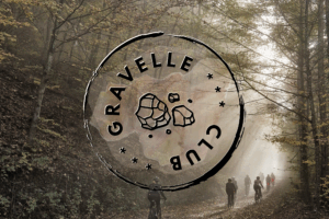 gravelle-club