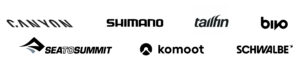 partner-banner-2026_2-2