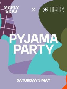 marly-grav-x-iris-assets7