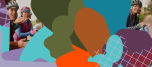 marly-grav-x-iris-home