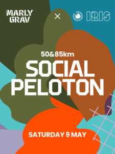 marly-grav-x-iris-v3