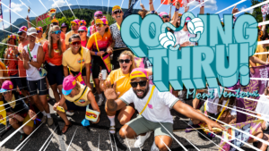 05_cheersquad_savethedate_header_b