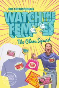 cheersquadswagbag_2026