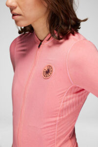 cold-dye-curcuma-1276-837