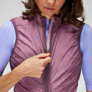 cold-dye-just-in-case-1359-850