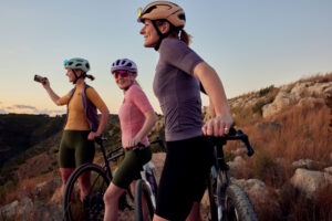 iris-natural-dye-0371