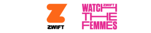 partner-banner-2026_2-3
