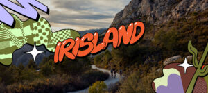 irisland_banners_6