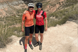 helen-bridgman-blog-2