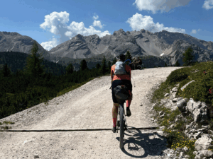 helen-bridgman-blog-5