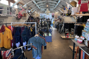 the-unlikely-cyclist-header